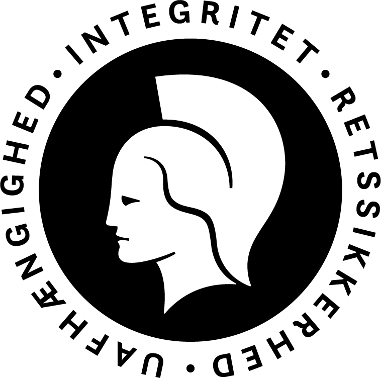 Advokatsamfundet